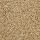 Masland Carpets: Staccato Adagio